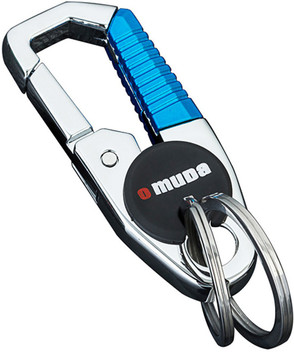 muda keychain
