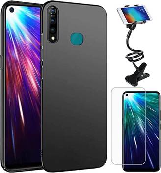 Tbz Cover Accessory Combo For Vivo Z1pro Price In India Buy Tbz Cover Accessory Combo For Vivo Z1pro Online At Flipkart Com