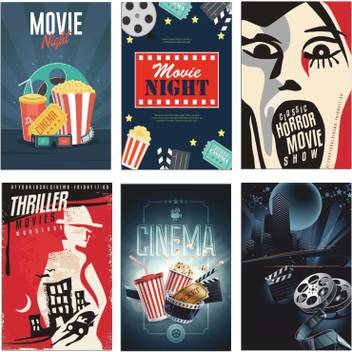 Movie Posters Movie Posters For Room Movie Posters For Wall Movie Poster Hollywood Movie Poster Collection Paper Print Art Paintings Posters In India Buy Art Film Design Movie Music Nature And More than 19 india poster at pleasant prices up to 12 usd fast and free worldwide shipping! movie posters movie posters for room