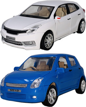 tiny cars for kids
