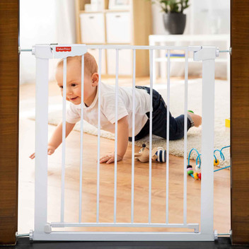 buy baby gate