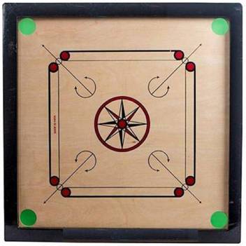 Mayank Company Carrom Board Small Size 20 Inch Carrom Board Multicolor 20 Inch Carrom Board Buy Mayank Company Carrom Board Small Size 20 Inch Carrom Board Multicolor 20 Inch