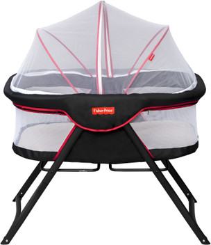 fisher price bassinet buy buy baby