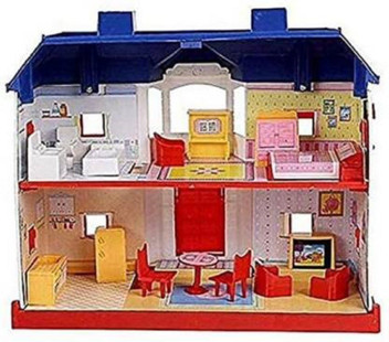 low price dollhouse furniture