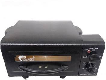 Hot Life Automatic Timer Heat Controller Pizza Maker Fish Chicken Tikka Naan Roti Cake Baker French Fries Meat Barbaque Chaap Oil Free Fryer Electric Tandoor Price In India Buy Hot 10 best fully automatic top loaded washing machine under 20000 in india 2020 | @bestbuyer. inr