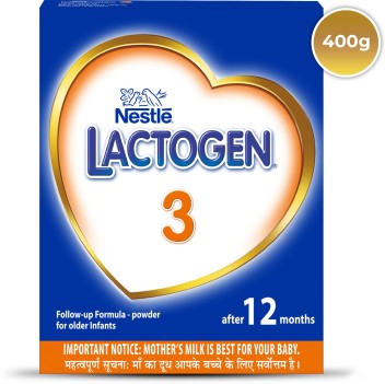 lactogen 1 flipkart