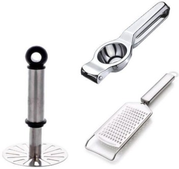 potato masher pc buy