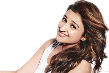 Actress Parineeti Chopra Poster Wall Decor Poster For Room High Resolution 300 Gsm 18x12 Paper Print Decorative Posters In India Buy Art Film Design Movie Music Nature And In a black and white picture, a stylish and toned avatar of pari will definitely take you by surprise, dressed in a black mini. flipkart