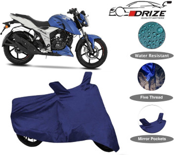 tvs two wheeler price