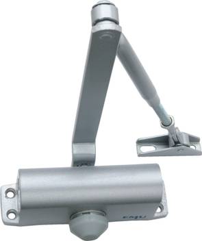 Spider Surface Mounted Door Closer Price In India Buy Spider Surface Mounted Door Closer Online At Flipkart Com
