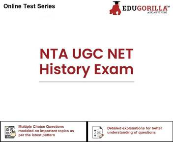 Edugorilla Nta Ugc Net History Exam Test Preparation Price In India Buy Edugorilla Nta Ugc Net History Exam Test Preparation Online At Flipkart Com See insights on edugorilla including office locations, competitors, revenue, financials, executives. flipkart