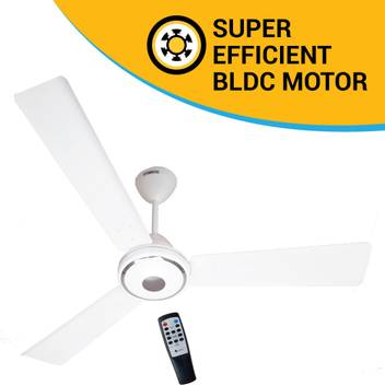 Atomberg Studio 1200 Mm Bldc Motor With Remote 3 Blade Ceiling Fan Price In India Buy Atomberg Studio 1200 Mm Bldc Motor With Remote 3 Blade Ceiling Fan Online At Flipkart Com
