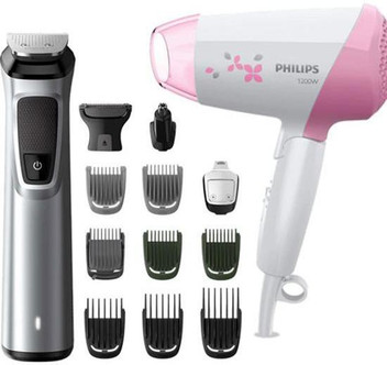 philips mg7715 snapdeal