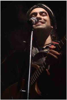 Jubin Nautiyal Poster Bollywood Singer Poster Poster For Room Wall Decor High Resolution 300 Gsm 18x12 Paper Print Decorative Posters In India Buy Art Film Design Wallpapers in ultra hd 4k 3840x2160, 1920x1080 high definition resolutions. jubin nautiyal poster bollywood singer poster poster for room wall decor high resolution 300 gsm 18x12 paper print