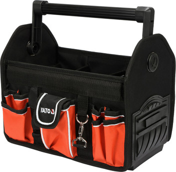 tool bag flipkart