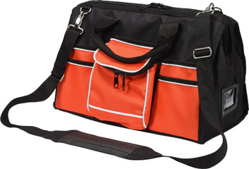 tool bag flipkart