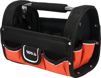 tool bag flipkart