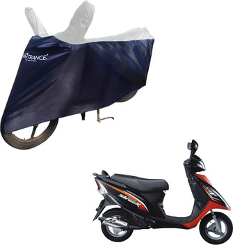 flipkart scooty offers