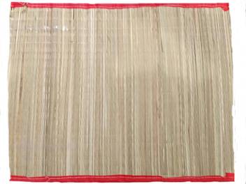 Fellix Hand Made Kusha Grass Aasan Mat Altar Cloth Price In India Buy Fellix Hand Made Kusha Grass Aasan Mat Altar Cloth Online At Flipkart Com