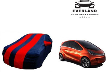 tata nano megapixel
