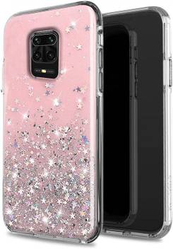 Sailor Moon Phone Case For Xiaomi Redmi Note 9s Note 9 Pro Cartoon Cute 3d Beautiful Girl Soft Cover Coque With Holder Stand Lanyard Lazada Ph