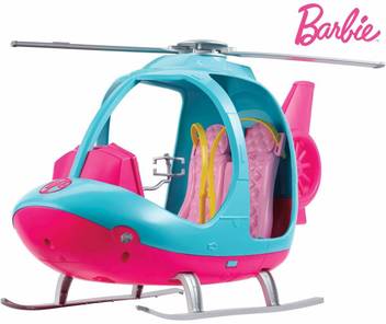 Barbie Dreamhouse Adventures Helicopter Dreamhouse Adventures Helicopter Buy Dreamhouse Adventures Helicopter Toys In India Shop For Barbie Products In India Flipkart Com