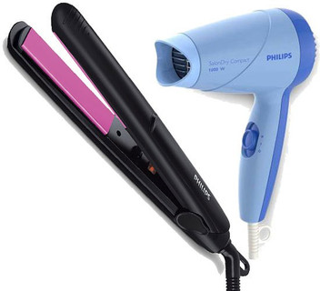 straightener price on flipkart