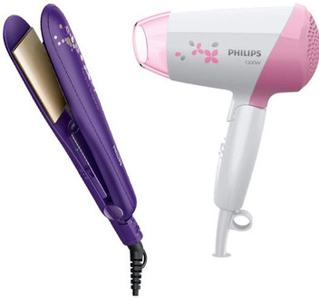 straightener price on flipkart