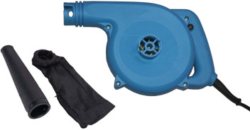 air blower flipkart