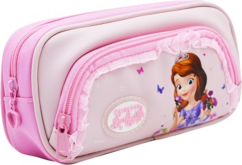 pencil pouch for girl