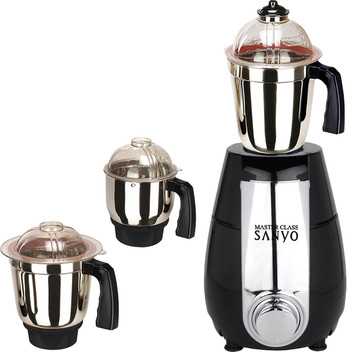 flipkart mixer juicer
