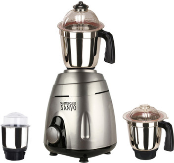 flipkart mixer juicer