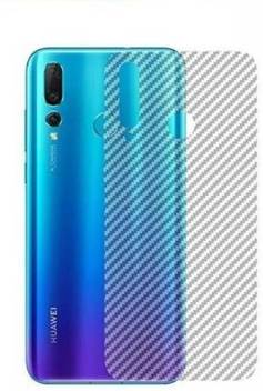 Apylook Pyltskinssapr2139 Huawei P30 Lite Mobile Skin Price In