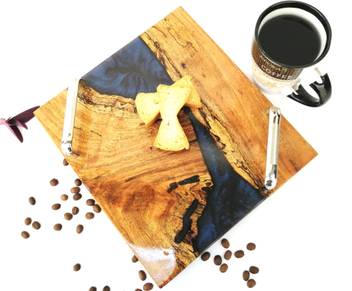 Natural Furniture India Nfi Est2121 Tray Price In India Buy Natural Furniture India Nfi Est2121 Tray Online At Flipkart Com With a future brewery in the works, our beverage menu currently includes.