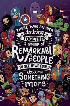 Marvel Avengers Poster Poster For Room Paper Print Decorative Posters In India Buy Art Film Design Movie Music Nature And Educational Paintings Wallpapers At Flipkart Com Marvel avengers infinity war poster, avengers last supper wallpaper. flipkart