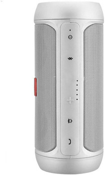 best rechargeable party speaker