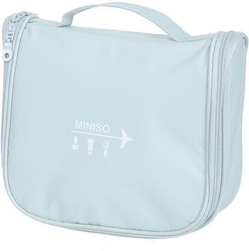 travel toiletries kit