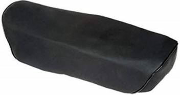 passion pro bike seat cover price