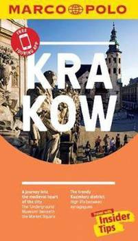 Krakow Marco Polo Pocket Travel Guide With Pull Out Map Buy Krakow Marco Polo Pocket Travel Guide With Pull Out Map By Marco Polo At Low Price In India Flipkart Com