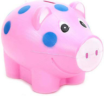 piggy bank price