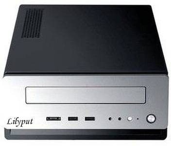 Lilyput Ymp200ge240a Windows 10 Amd A320 Amd Athlon 200ge 8 Gb Ddr4 240 Gb Ssd Mini Pc Price In India Buy Lilyput Ymp200ge240a Windows 10 Amd A320 Amd Athlon