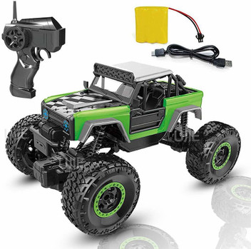 remote control car under 200 flipkart