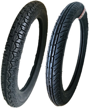 ralco cycle tyre price