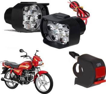 flipkart