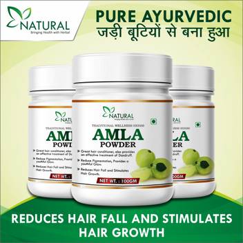 Natural Amla Herbal Powder For Hair Care 100 Ayurvedic Price In India Buy Natural Amla Herbal Powder For Hair Care 100 Ayurvedic Online At Flipkart Com Samyukta kisan morcha to campaign against bjp in poll bound states balasaheb thackeray in aap ki adalat (full interview) patanjali. flipkart