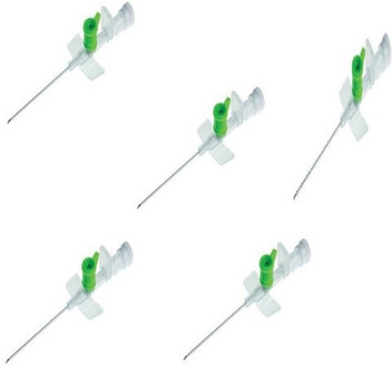 buy cannula
