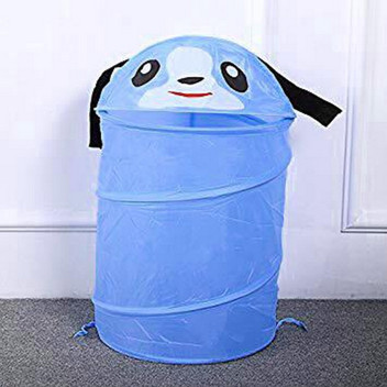 laundry bag online flipkart