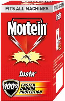 Wallpaper Mortein Insta Mosquito Vaporiser Refill Price In India Buy Free