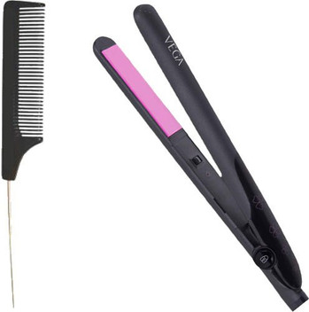 vega 3 in 1 hair styler flipkart