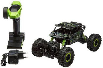 remote control monster truck in flipkart